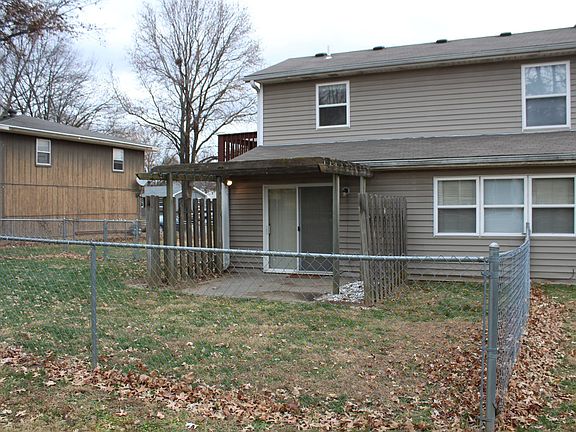 4th image of 1210 S 39th St