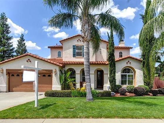 1st image of 3060 Black Oak Dr