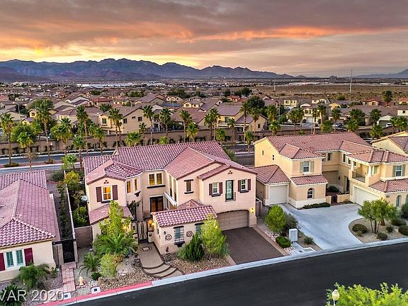 2nd image of 7508 Salvadora Pl
