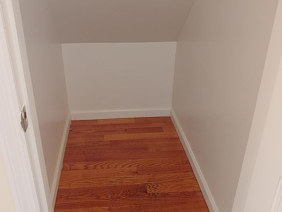 4th image of 49 Arthur Ave