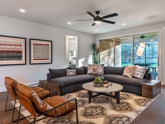 6th image of this home