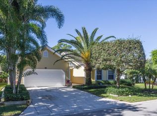 216 Colony Way W, Jupiter, FL 33458