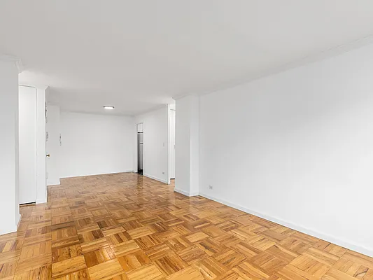 Rented by GoodRock Realty | media 27