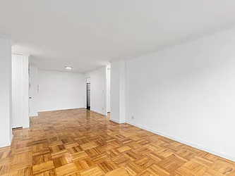 Rented by GoodRock Realty