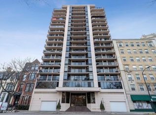 1920 N Clark St APT 7A, Chicago, IL 60614