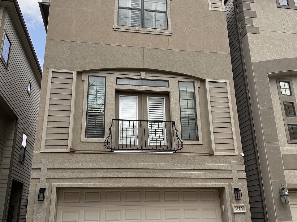 1st image of 1126 Hempstead Villa Ln