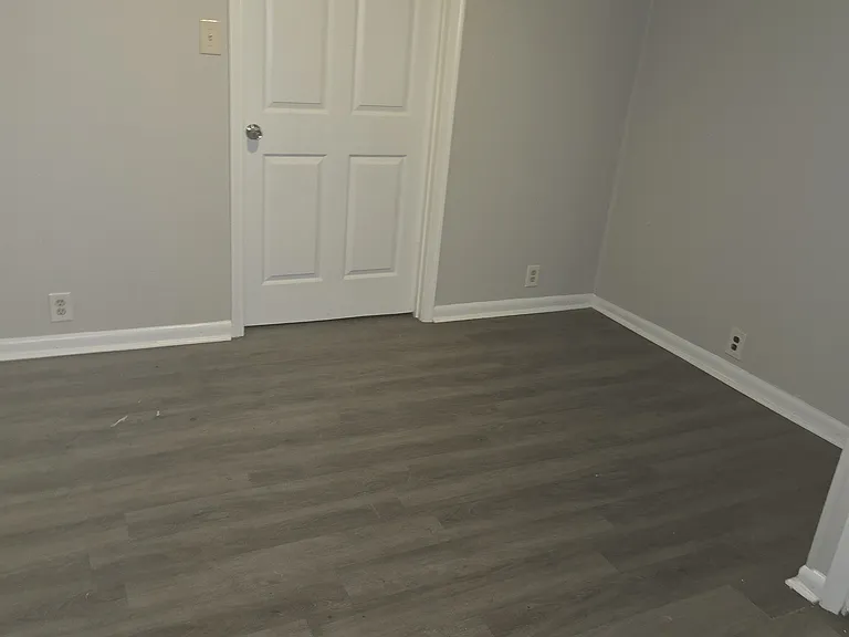 1410 Filbert St #1 — Photo 9