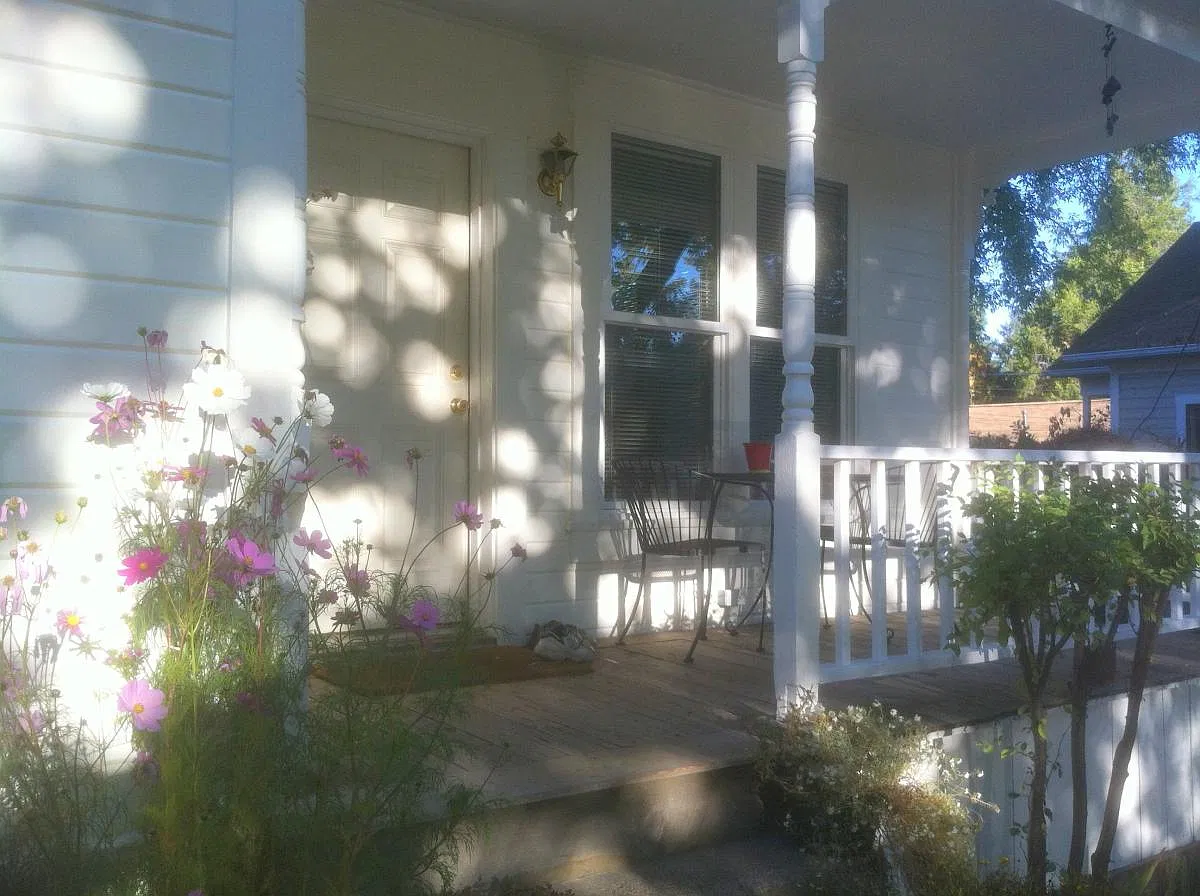 2 bed, 1800 sqft, $2,950 — Photo 3