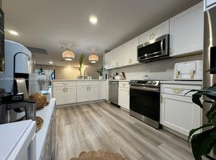 1240 NW 99th Ave #63, Pembroke Pines, FL 33024