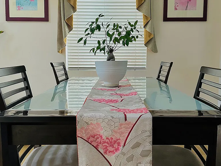 Starfall Dr — Photo 2