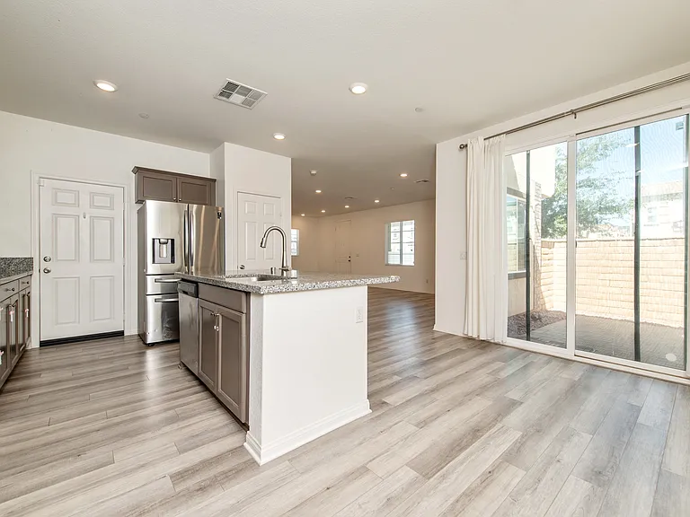 7155 Citrus Ave #137 — Photo 18