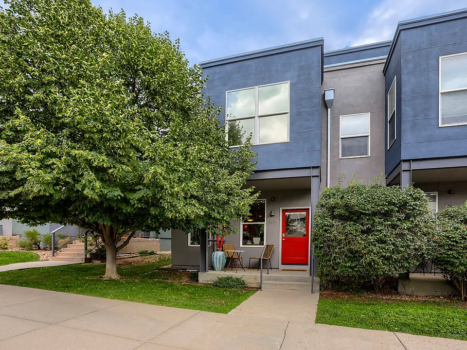 1351 Yellow Pine Ave