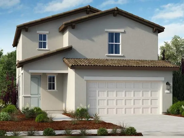 7722 Heatherpace Dr, Sacramento, CA 95829