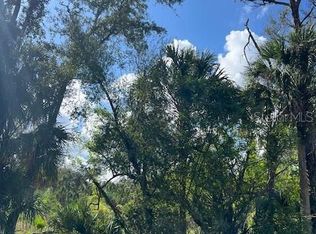 43031 Farabee Rd, Punta Gorda, FL 33982