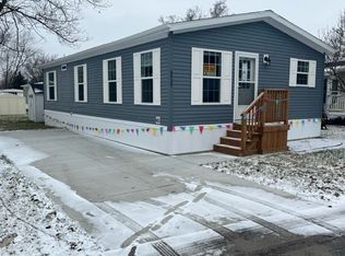 6600 Grand River Rd #169, Brighton, MI 48114