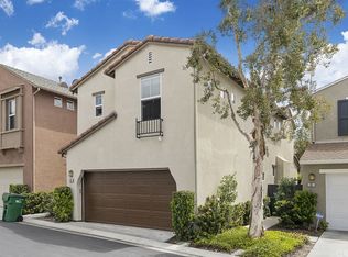 15 Irish Moss St, Mission Viejo, CA 92694