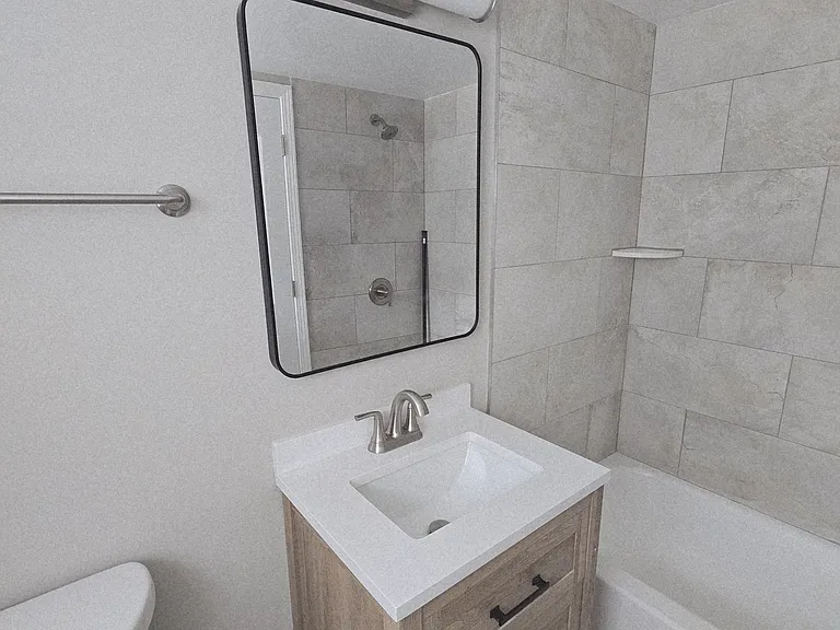3916 Chamberlayne Ave #1A — Photo 11