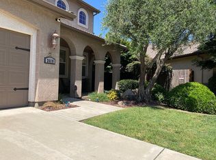 2619 N Cottonwood St, Visalia, CA 93291