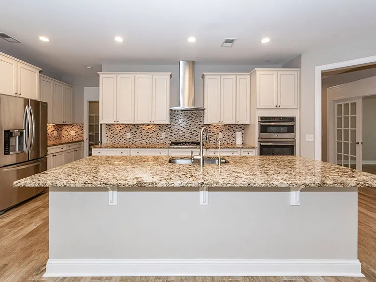 6015 Wild Azalea Rd — Photo 13