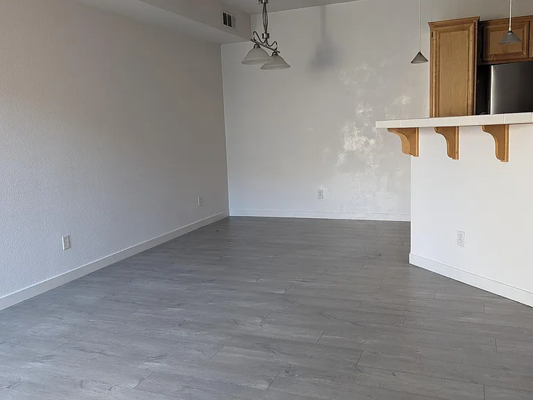 3382 City Lights Pl — Photo 12
