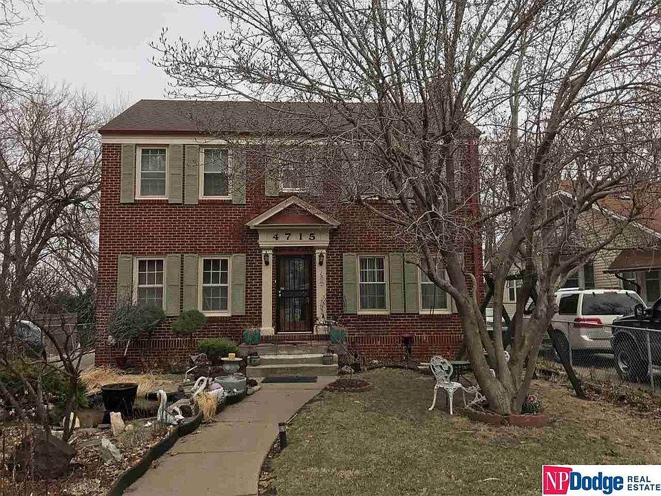 1st image of 4715 Florence Blvd