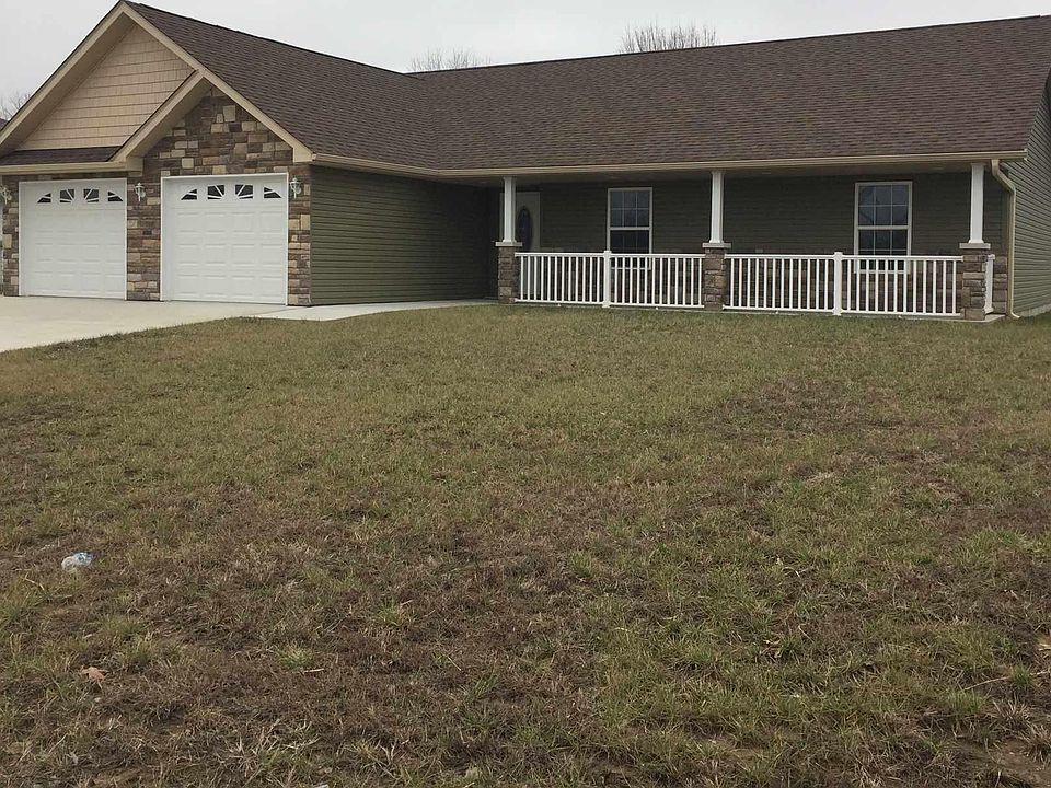 1st image of 1602 Dew Drop Dr