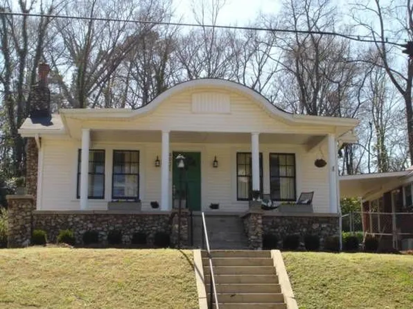 4921 8th Ter S, Birmingham, AL 35222