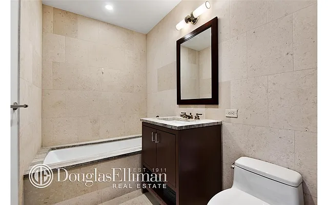 Rented by Douglas Elliman | media 36