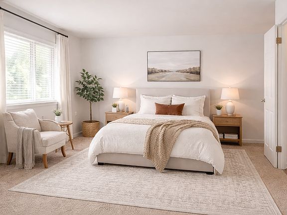 4th image of 614 Oakland Hills Dr #628-202