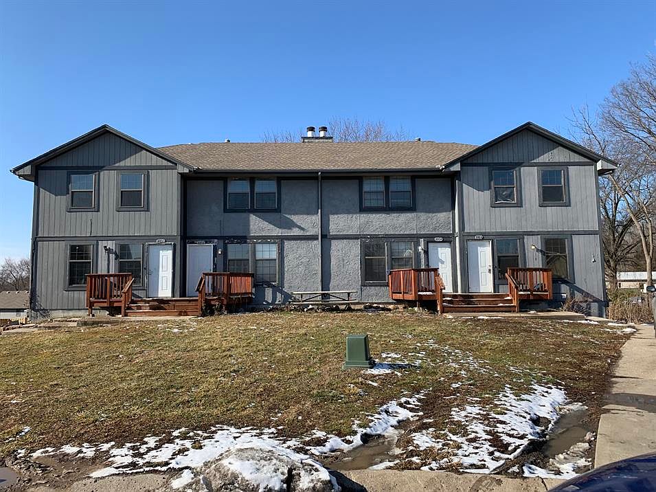 1st image of 18804 Manor Ct