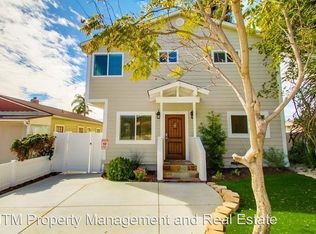 4474-78 Estrella Ave, San Diego, CA 92115
