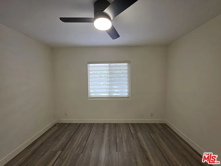 3707 S Canfield Ave #1 — Photo 29