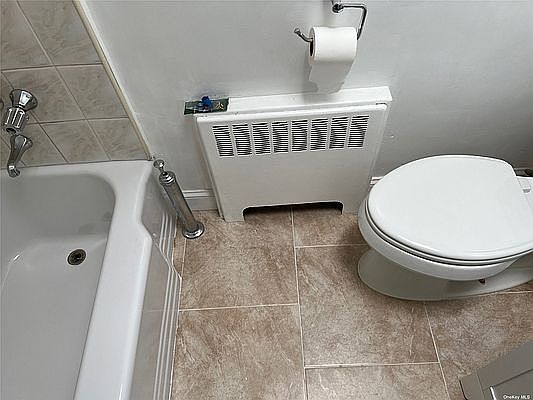 4th image of 48-33 60th St #2