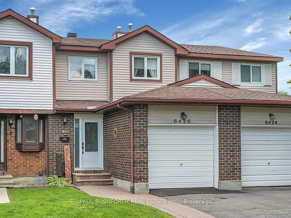 2nd image of 6426 Nuggett Dr
