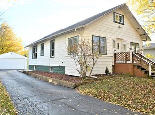 1220 S Main St, Belvidere, IL 61008