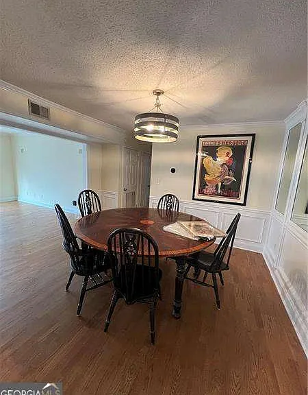 6851 Roswell Rd #K6 — Photo 13