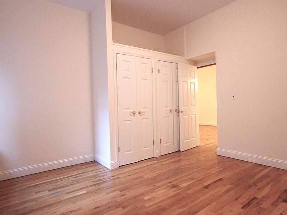 5th image of 605 W 112th St APT 2G