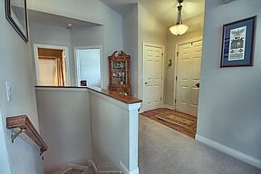 3rd image of 6911 Joysmith Cir