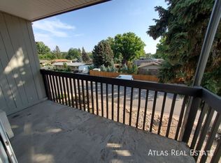 112 Rutgers Avenue, Fort Collins, CO 80525
