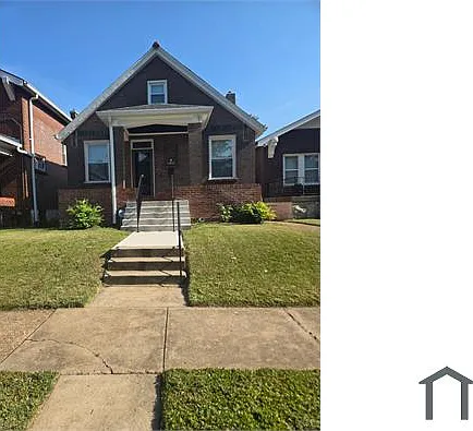 5460 Queens Ave — Photo 14