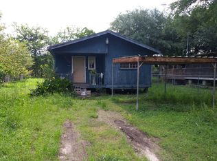 13310 Glennlast Ln, Houston, TX 77037