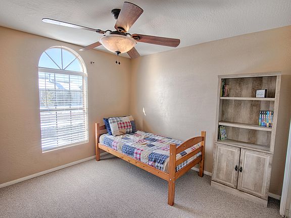 5th image of 5653 Scotts Dr