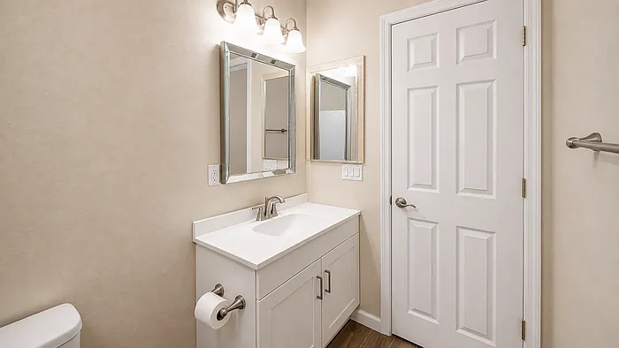 2885 Coral St #1 — Photo 5
