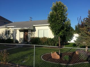 12906 S 1785 W, Riverton, UT 84065