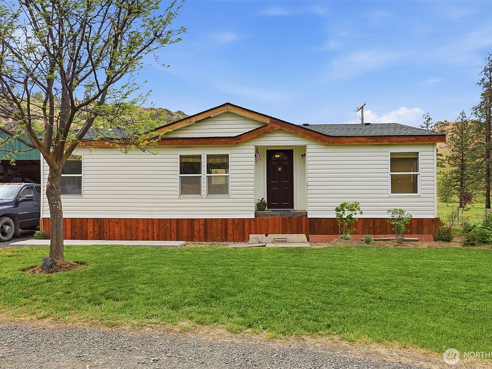 1st image of 36499 Teel Hill Road N