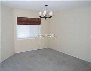 3rd image of 4844 Casa Anita Cir