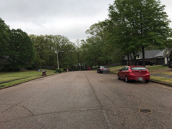 5th image of 8145 S Regis Pl