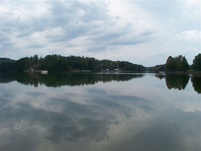 1st image of 0 Toestring Cove Rd Lot 75