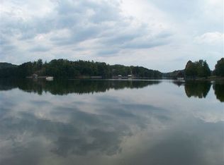 0 Toestring Cove Rd LOT 75, Spring City, TN 37381