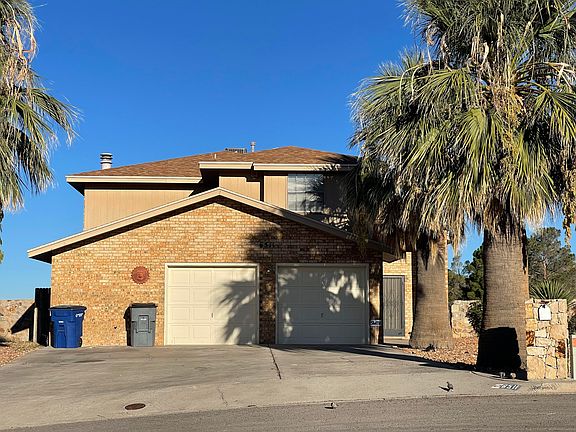 2nd image of 6511 Amposta Dr